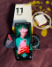Realme 11 Pro plus 12/256 GB